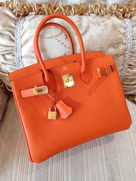 hermès tas birkin|hermes birkin handbags official website.